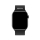 Holdit Silicone Watchband 38/40/41 - 1344022 - zdjęcie 2